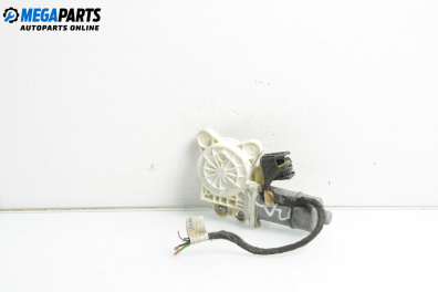 Antriebsmotor el. fensterheber for Mercedes-Benz E-Class Sedan (W211) (03.2002 - 03.2009), 5 türen, sedan, position: rechts, vorderseite