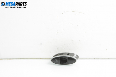 Power window button for Mercedes-Benz E-Class Sedan (W211) (03.2002 - 03.2009)