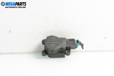 Motor supapă încălzire for Mercedes-Benz E-Class Sedan (W211) (03.2002 - 03.2009) E 270 CDI (211.016), 177 hp