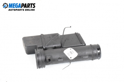 Air duct for Mercedes-Benz E-Class Sedan (W211) (03.2002 - 03.2009) E 270 CDI (211.016), 177 hp