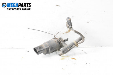 Windshield washer pump for Mercedes-Benz E-Class Sedan (W211) (03.2002 - 03.2009)
