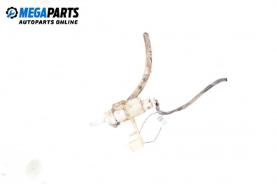 Windshield washer pump for Mercedes-Benz E-Class Sedan (W211) (03.2002 - 03.2009)