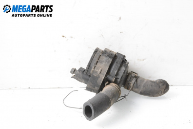 Motor frostschutzmittel for Mercedes-Benz E-Class Sedan (W211) (03.2002 - 03.2009) E 270 CDI (211.016), 177 hp