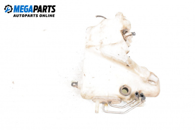 Windshield washer reservoir for Mercedes-Benz E-Class Sedan (W211) (03.2002 - 03.2009)