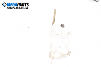 Coolant reservoir for Mercedes-Benz E-Class Sedan (W211) (03.2002 - 03.2009) E 270 CDI (211.016), 177 hp