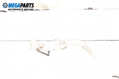 Wipers fluid tank neck for Mercedes-Benz E-Class Sedan (W211) (03.2002 - 03.2009)