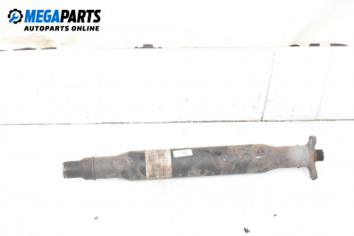 Tail shaft for Mercedes-Benz E-Class Sedan (W211) (03.2002 - 03.2009) E 270 CDI (211.016), 177 hp, automatic