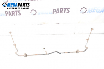 Sway bar for Mercedes-Benz E-Class Sedan (W211) (03.2002 - 03.2009), sedan