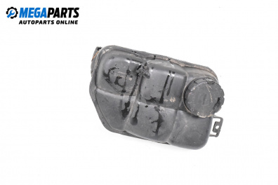 Coolant reservoir for Mercedes-Benz E-Class Sedan (W211) (03.2002 - 03.2009) E 270 CDI (211.016), 177 hp