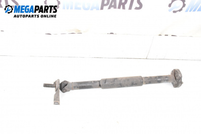 Tail shaft for Mercedes-Benz E-Class Sedan (W211) (03.2002 - 03.2009) E 270 CDI (211.016), 177 hp, automatic