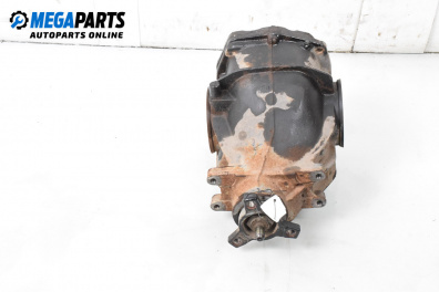 Differential for Mercedes-Benz E-Class Sedan (W211) (03.2002 - 03.2009) E 270 CDI (211.016), 177 hp, automatic