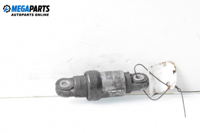 Riemenspanner for Mercedes-Benz E-Class Sedan (W211) (03.2002 - 03.2009) E 270 CDI (211.016), 177 hp