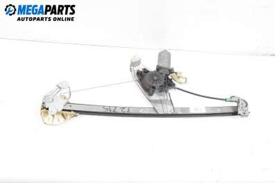Antrieb el. fensterheber for Renault Espace III Minivan (11.1996 - 10.2002), 5 türen, minivan, position: links