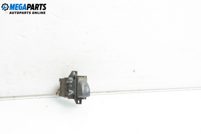 Buton geam electric for Renault Espace III Minivan (11.1996 - 10.2002)