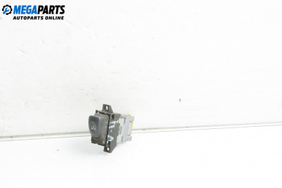 Buton geam electric for Renault Espace III Minivan (11.1996 - 10.2002)