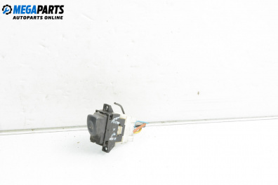 Buton geam electric for Renault Espace III Minivan (11.1996 - 10.2002)