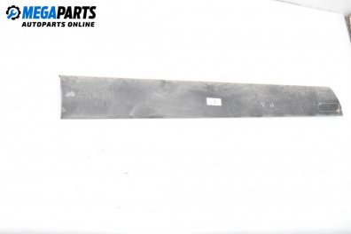 Side skirt for Renault Espace III Minivan (11.1996 - 10.2002), 5 doors, minivan, position: right