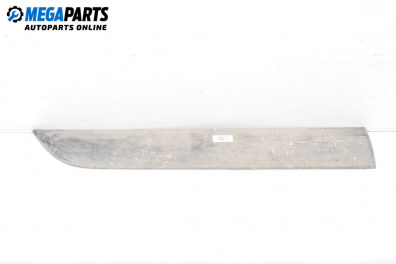 Side skirt for Renault Espace III Minivan (11.1996 - 10.2002), 5 doors, minivan, position: right