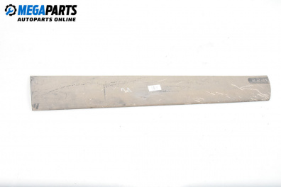 Side skirt for Renault Espace III Minivan (11.1996 - 10.2002), 5 doors, minivan, position: right