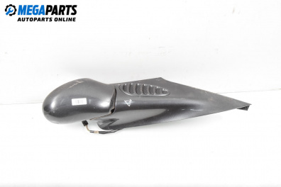 Mirror for Renault Espace III Minivan (11.1996 - 10.2002), 5 doors, minivan, position: right