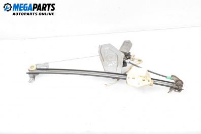 Antrieb el. fensterheber for Renault Espace III Minivan (11.1996 - 10.2002), 5 türen, minivan, position: rechts, rückseite