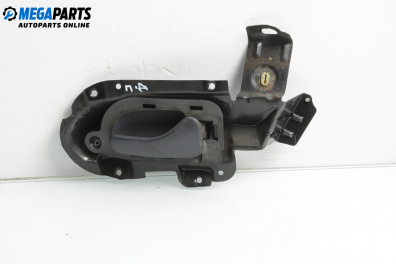 Mâner interior for Renault Espace III Minivan (11.1996 - 10.2002), 5 uși, monovolum, position: dreaptă - fața