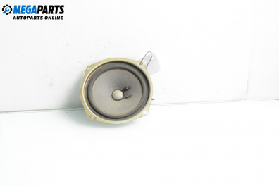 Difuzor for Renault Espace III Minivan (11.1996 - 10.2002)