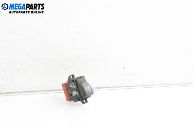 Buton geam electric for Renault Espace III Minivan (11.1996 - 10.2002)