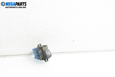 Buton geam electric for Renault Espace III Minivan (11.1996 - 10.2002)