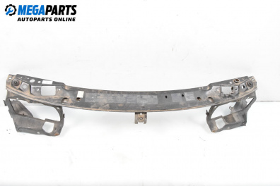 Front slam panel for Renault Espace III Minivan (11.1996 - 10.2002), minivan