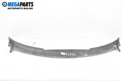 Windshield wiper cover cowl for Renault Espace III Minivan (11.1996 - 10.2002), 5 doors, minivan