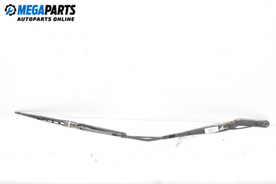 Front wipers arm for Renault Espace III Minivan (11.1996 - 10.2002), position: right