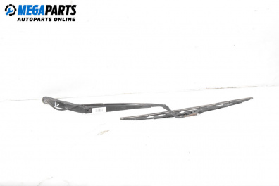 Front wipers arm for Renault Espace III Minivan (11.1996 - 10.2002), position: left
