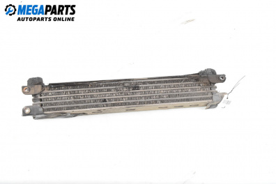 Oil cooler for Renault Espace III Minivan (11.1996 - 10.2002) 2.2 12V TD (JE0E, JE0H, JE0P), 113 hp