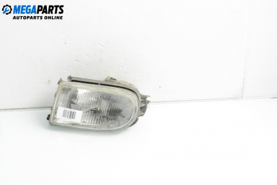 Fog light for Renault Espace III Minivan (11.1996 - 10.2002), minivan, position: right