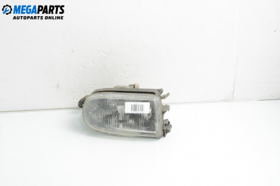 Fog light for Renault Espace III Minivan (11.1996 - 10.2002), minivan, position: left