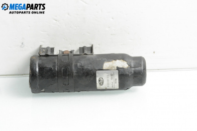 Țeavă de aer condiționat for Renault Espace III Minivan (11.1996 - 10.2002)