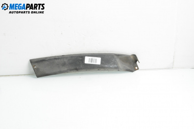 Material profilat exterior for Renault Espace III Minivan (11.1996 - 10.2002), monovolum, position: fața