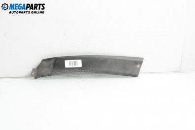 Material profilat exterior for Renault Espace III Minivan (11.1996 - 10.2002), monovolum, position: fața