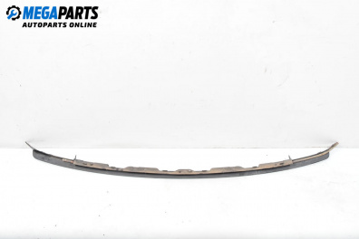 Stoßstangehalterung for Renault Espace III Minivan (11.1996 - 10.2002), minivan, position: mitte