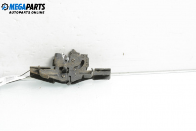Bonnet lock for Renault Espace III Minivan (11.1996 - 10.2002)