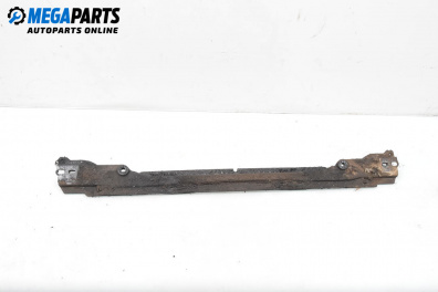 Radiator support bar for Renault Espace III Minivan (11.1996 - 10.2002), minivan