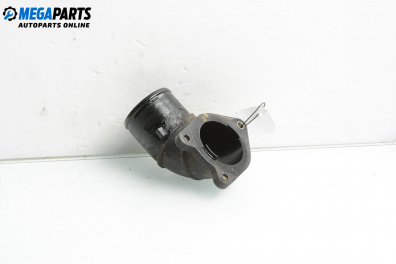 Racord de antigel for Renault Espace III Minivan (11.1996 - 10.2002) 2.2 12V TD (JE0E, JE0H, JE0P), 113 hp