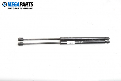 Boot lid dampers for Renault Espace III Minivan (11.1996 - 10.2002)