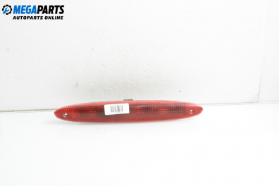 Central tail light for Renault Espace III Minivan (11.1996 - 10.2002), minivan