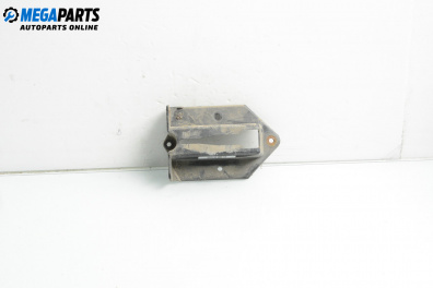 Plastic cover for Renault Espace III Minivan (11.1996 - 10.2002), 5 doors, minivan