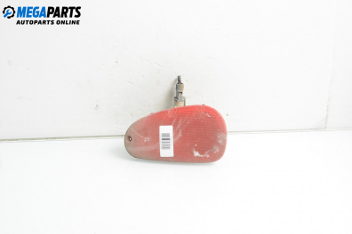 Fog light for Renault Espace III Minivan (11.1996 - 10.2002), minivan