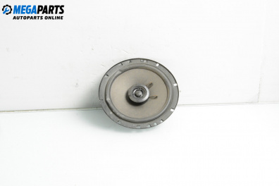 Loudspeaker for Renault Espace III Minivan (11.1996 - 10.2002)