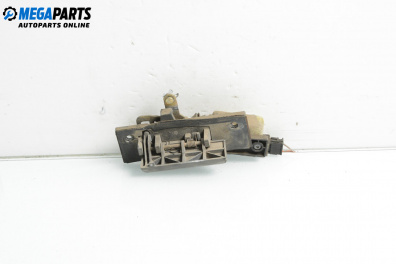 External boot lid handle for Renault Espace III Minivan (11.1996 - 10.2002), minivan