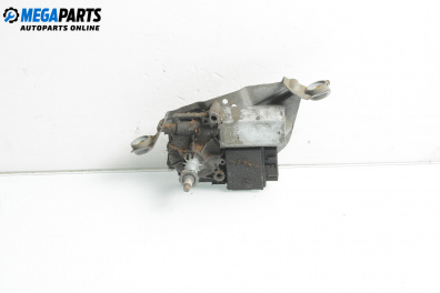 Front wipers motor for Renault Espace III Minivan (11.1996 - 10.2002), minivan, position: rear